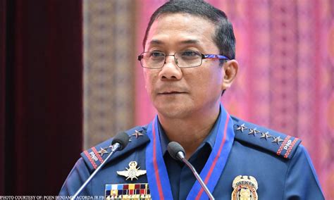 bacoor chief of police 2024|Hepe ng Bacoor PNP, pinasisibak sa puwesto matapos ang .